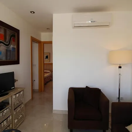 Villa Apart-rent Casa Noguera 0034 Empuriabrava